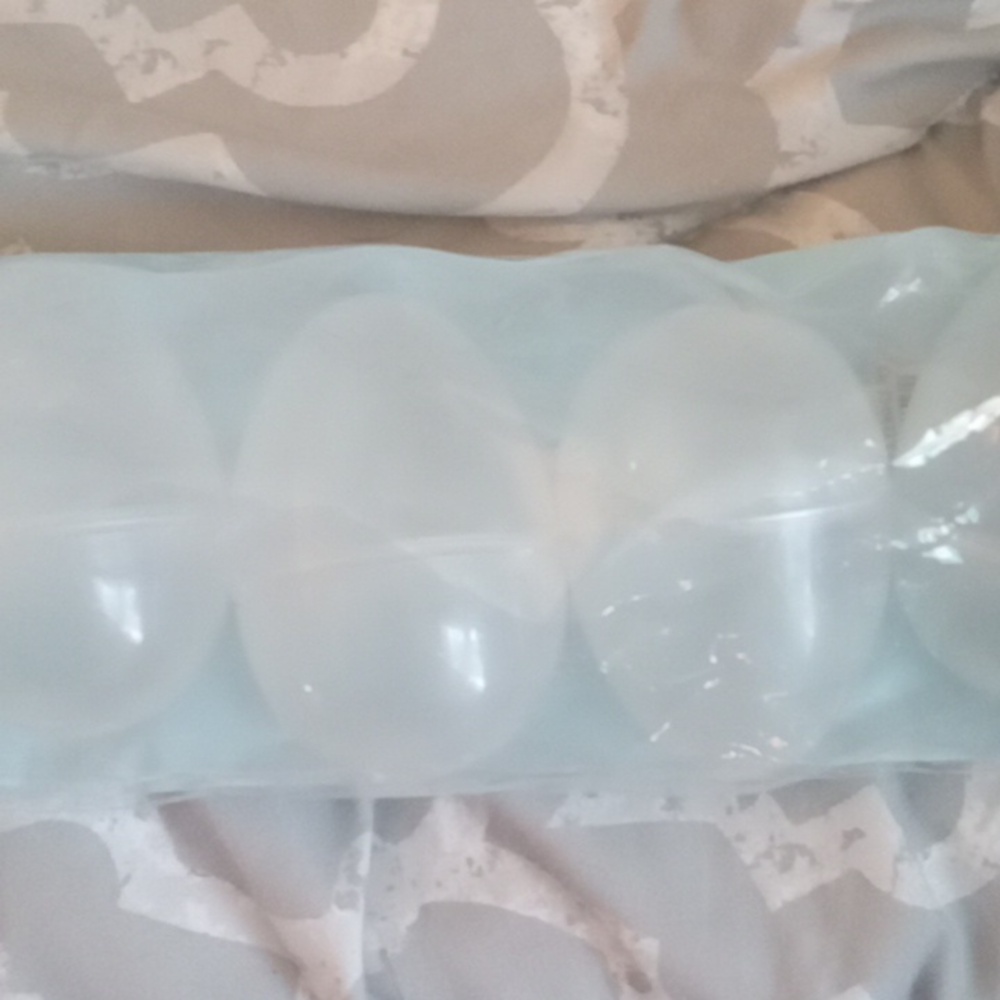 Easter bundle - Picture 4 of 5